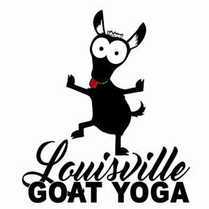 LOUISVILLE-GoatYoga